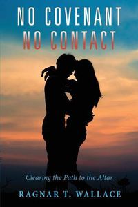 Cover image for No Covenant No Contact