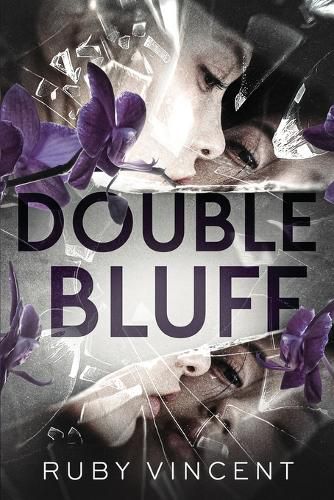 Cover image for Double Bluff