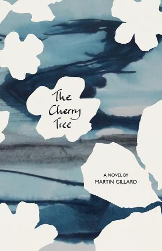 Cover image for The Cherry Tree