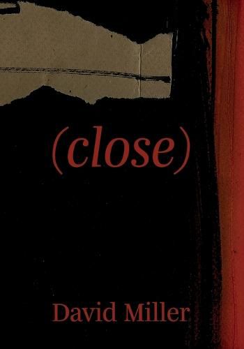 (Close)