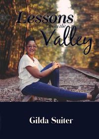 Cover image for Lessons from the Valley