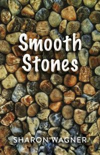 Cover image for Smooth Stones