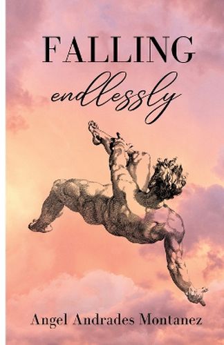 Cover image for Falling Endlessly