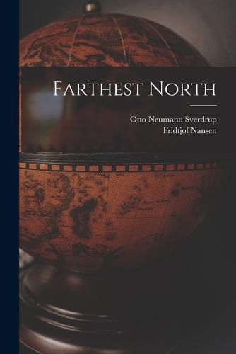 Farthest North