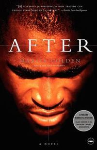 Cover image for After: A Novel