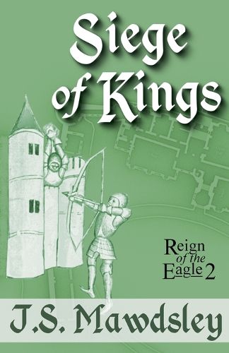 Siege of Kings