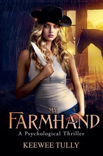 Cover image for My Farmhand