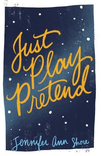 Just Play Pretend