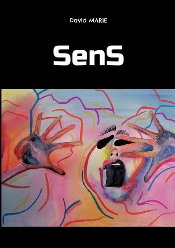 Cover image for SenS