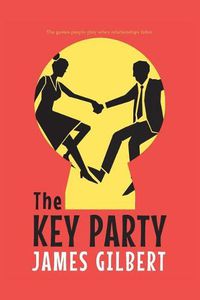 Cover image for The Key Party