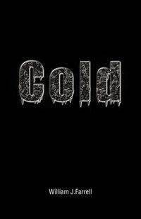 Cover image for Cold