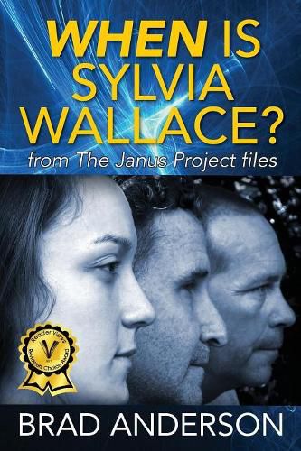 When Is Sylvia Wallace? from The Janus Project files