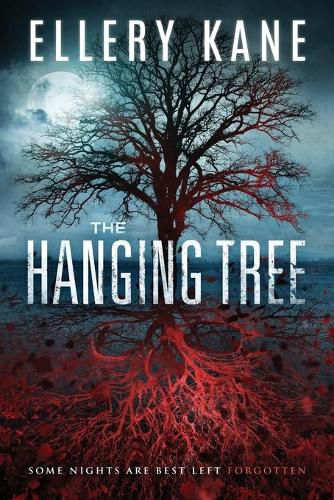 Cover image for The Hanging Tree