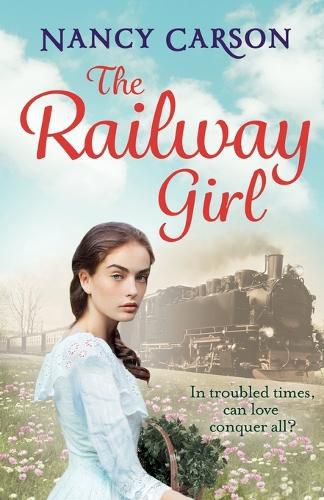 The Railway Girl