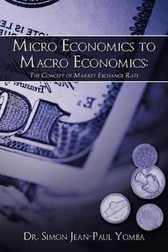 Micro Economics to Macro Economics