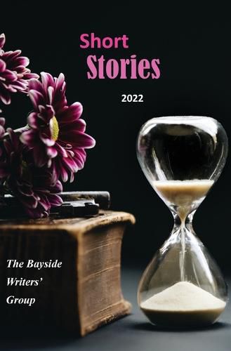 Cover image for Short Stories 2022