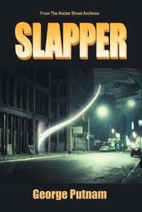 Cover image for Slapper