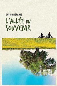 Cover image for L'All e Du Souvenir