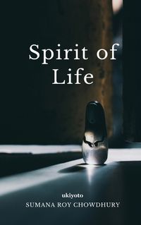 Cover image for Spirit of Life