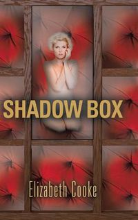 Cover image for Shadow Box