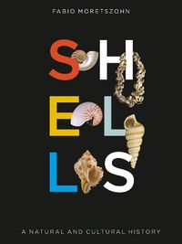 Cover image for Shells