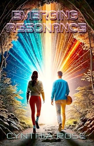 Cover image for Emerging Resonance