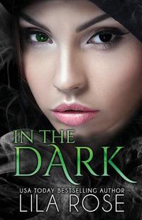 Cover image for In The Dark