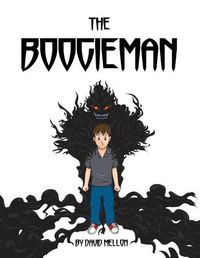 Cover image for The Boogieman