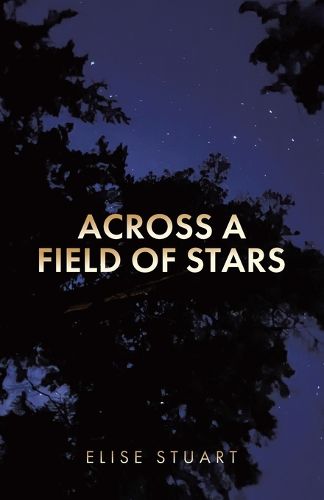 Cover image for Across a Field of Stars