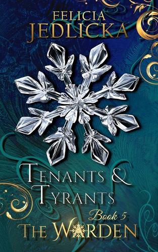 Cover image for Tenants and Tyrants