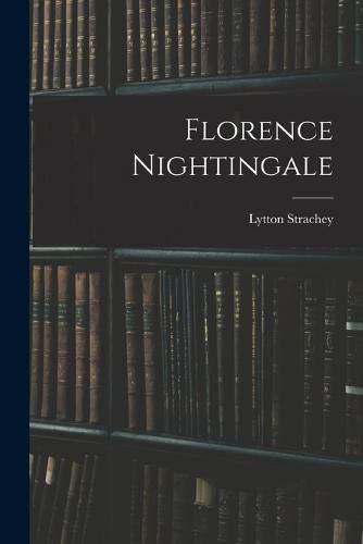 Florence Nightingale