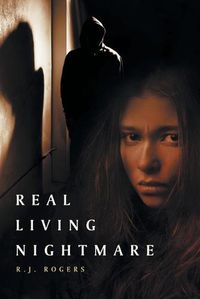 Cover image for Real Living Nightmare