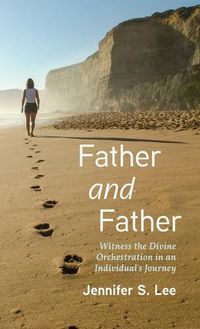 Cover image for Father and Father