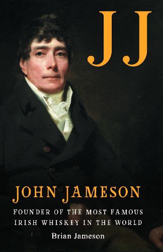 Cover image for JJ