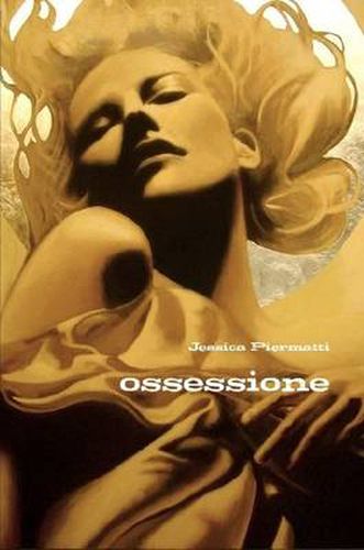 Cover image for Ossessione