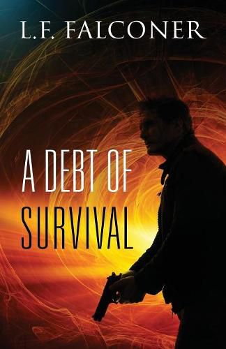 Cover image for A Debt of Survival