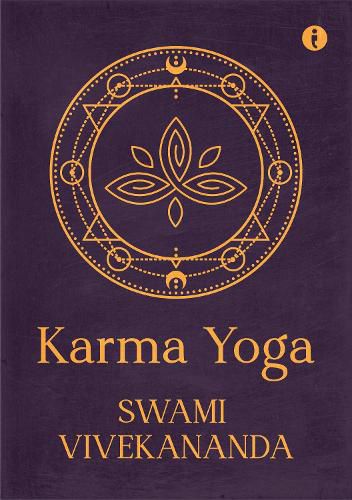 Karma Yoga