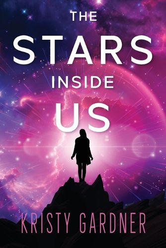 The Stars Inside Us