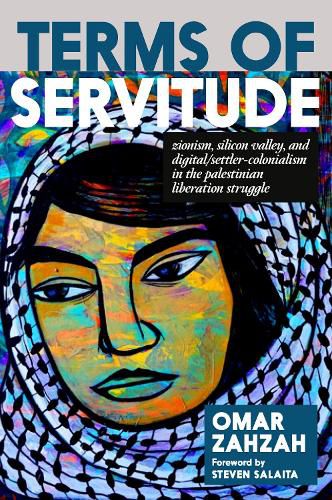 Cover image for Terms of Servitude