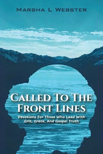 Cover image for Called to the Front Lines