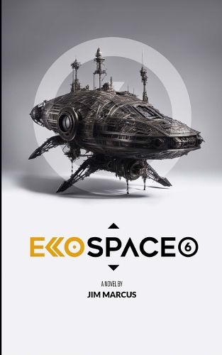 Cover image for EckoSpace 6