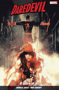 Cover image for Daredevil Back In Black Vol. 2: Supersonic