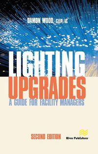 Cover image for Lighting Upgrades: A Guide for Facility Managers