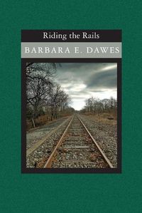 Cover image for Riding the Rails