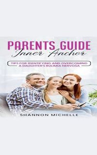 Cover image for Parent's Guide