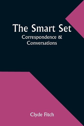 The Smart Set