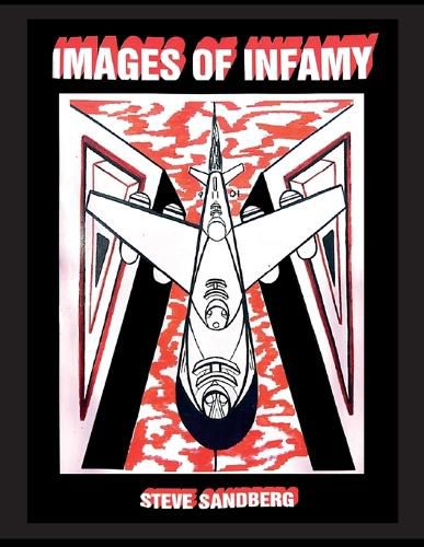 Cover image for Images of Infamy