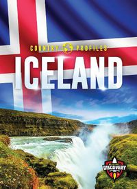 Cover image for Iceland