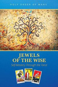 Cover image for Jewels of the Wise