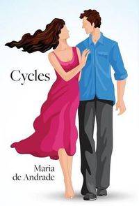 Cover image for Cycles